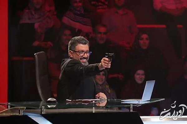 فردوسیپور،فرزادحسنی ومحمدرضا شهیدیفرد به تلویزیون برمیگردند؟